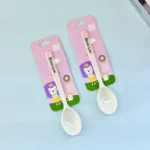Kids Melamine Spoon