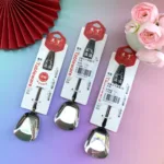 Stainless Steel Rice Serving Spoon