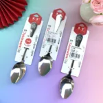 Stainless Steel Table Spoon