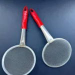 Stainless Steel Fine Mesh Skimmer