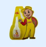 502 Instant Super Glue