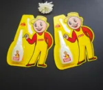 502 Instant Super Glue - Image 2