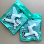 Plastic Water Tap Faucet