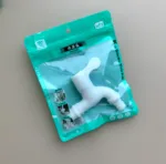 Plastic Water Tap Faucet - Image 2