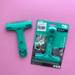 Handheld Cleaning Scraper