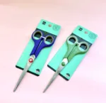 Multipurpose Household Scissors