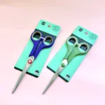 Multipurpose Household Scissors