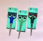 Multipurpose Household Scissors - Image 2