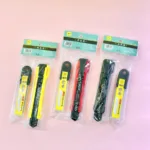 2-Piece Utility Knife Set - Image 2