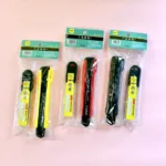 2-Piece Utility Knife Set