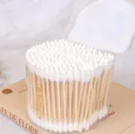 Double-Ended Cotton Buds - Image 2
