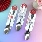 Stainless Steel Table Spoon