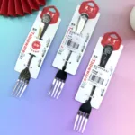 Stainless Steel Table Fork
