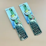 Stainless Steel Hand Grater