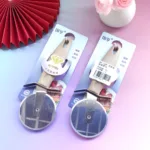 Stainless Steel Pizza Cutter