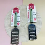 Stainless Steel Hand Grater