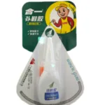 Shoe Repair Super Glue