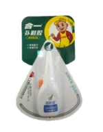 Shoe Repair Super Glue