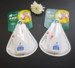 Shoe Repair Super Glue - Image 2