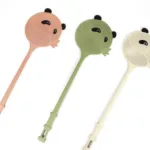 Cartoon Animal Fly Swatter