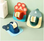 Self-Adhesive Shower Head Holder - Image 4