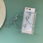 Stainless Steel Eyelash Curler