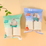 Disposable Paper Cups