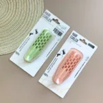 Heatless Hair Curler