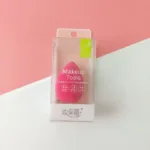 Teardrop Makeup Sponge