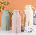 1.5L Insulated Thermal Jug