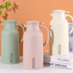 1.5L Insulated Thermal Jug