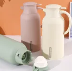 1.5L Insulated Thermal Jug - Image 2