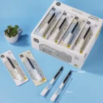 14cm Precision Craft Knife