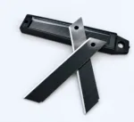 Utility Knife Replacement Blades