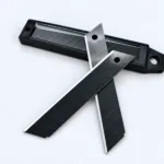 Utility Knife Replacement Blades